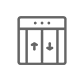 绿巨人电影免费观看网站